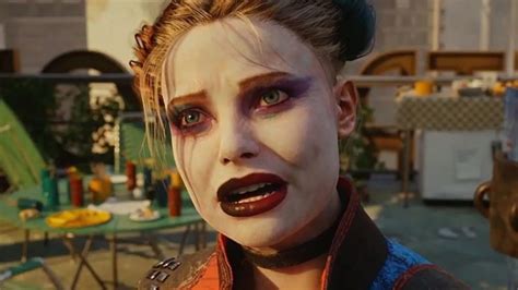 suicide squad game metacritic